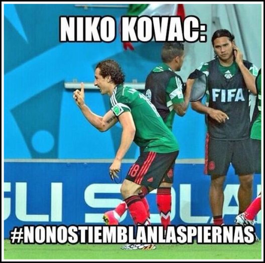 meme-guardado-Mexico-vs-Croacia