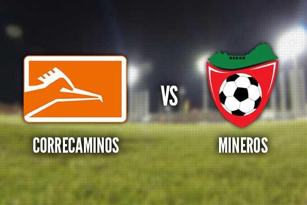 Correcaminos vs Zacatecas en Vivo 2014