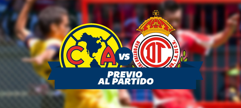 America-Vs-Toluca-en-vivo-liga-mx-2016