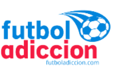 FútbolAdicción | Fútbol Mexicano - Box Azteca Online